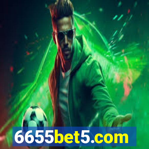 6655bet5.com