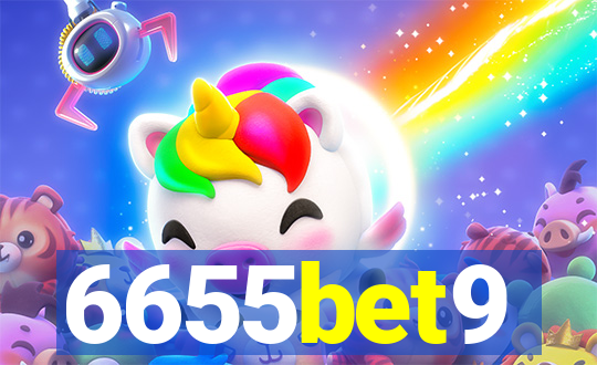 6655bet9