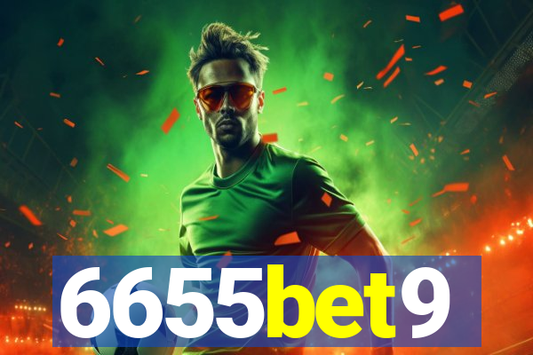 6655bet9