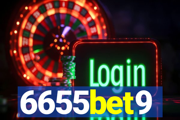 6655bet9