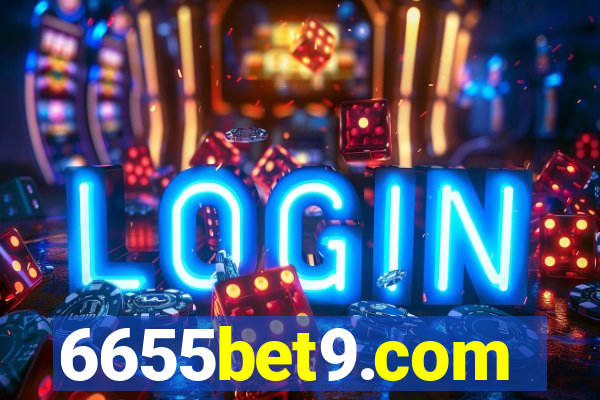 6655bet9.com