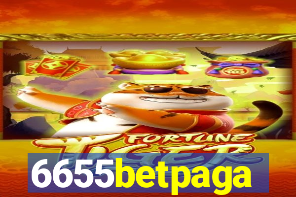 6655betpaga