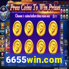 6655win.com