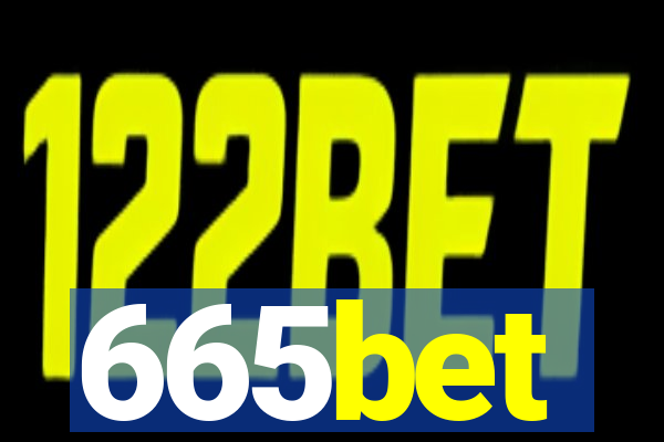 665bet