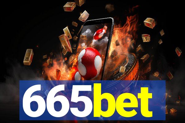 665bet