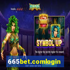 665bet.comlogin