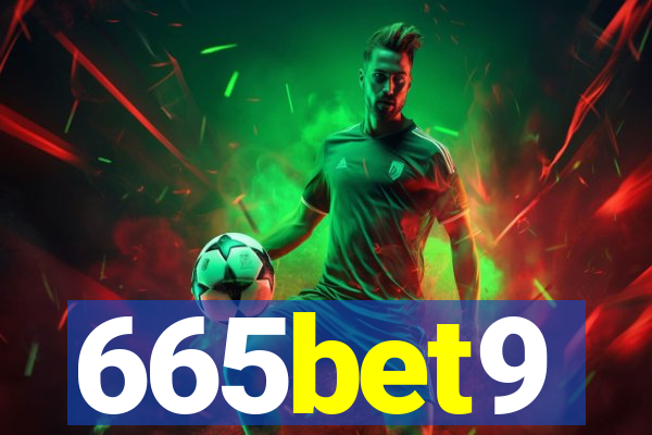 665bet9