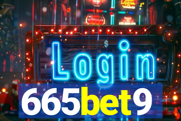 665bet9