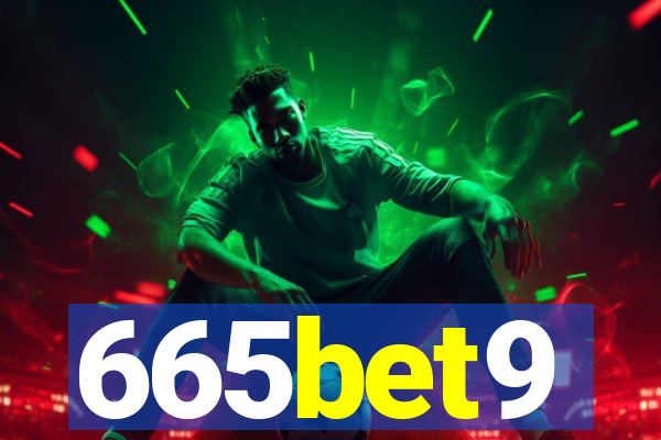 665bet9