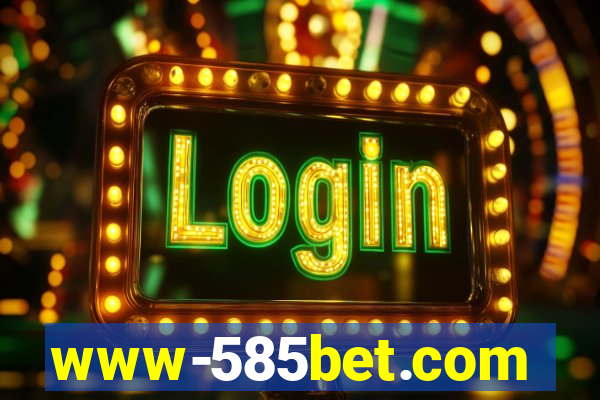 www-585bet.com