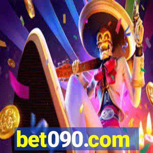 bet090.com