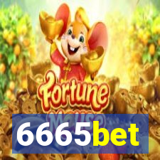 6665bet