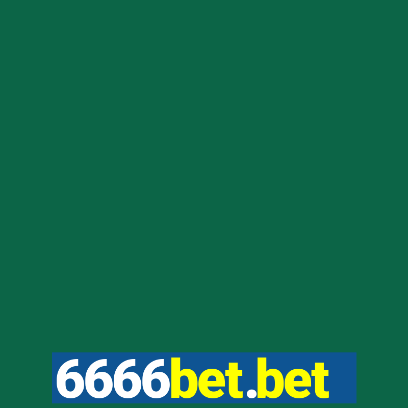 6666bet.bet