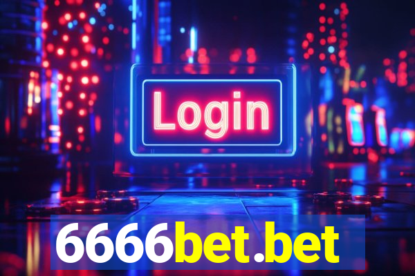 6666bet.bet