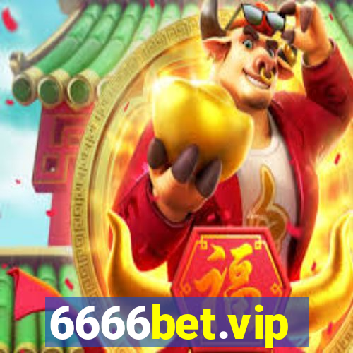 6666bet.vip