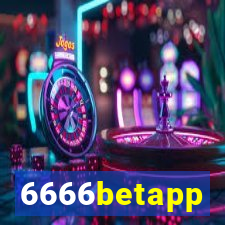 6666betapp