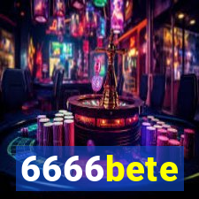 6666bete