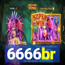 6666br