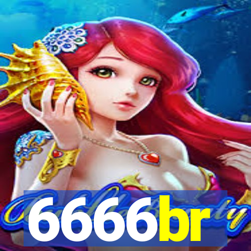 6666br