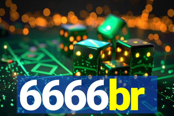 6666br