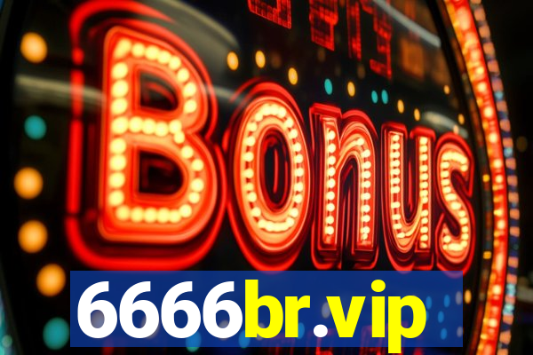 6666br.vip