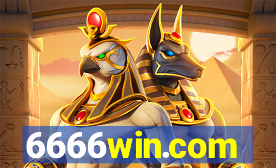 6666win.com