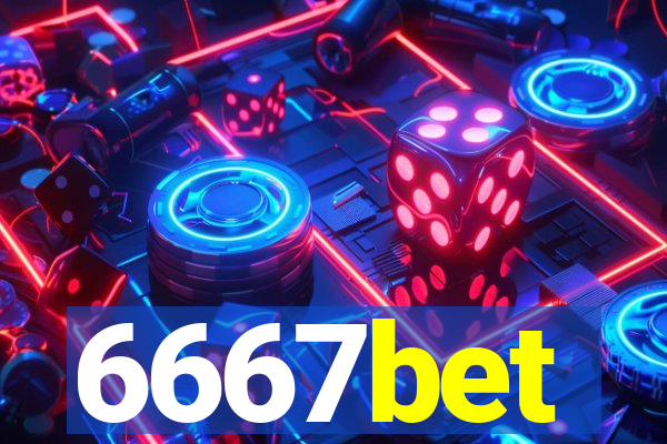 6667bet