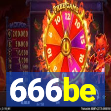 666be