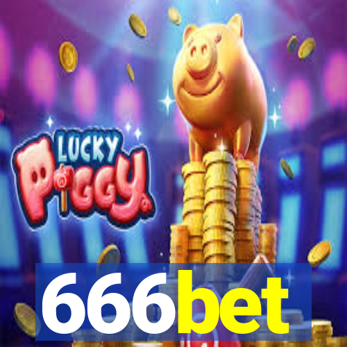 666bet