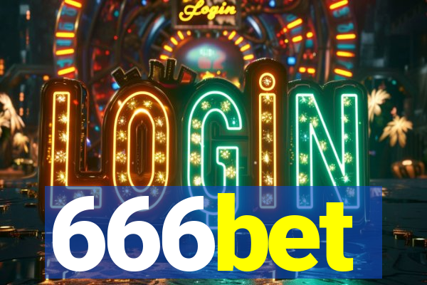 666bet