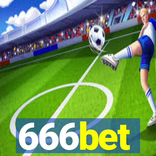 666bet