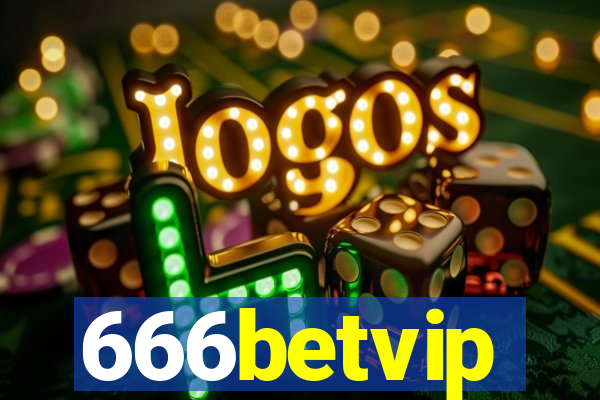 666betvip