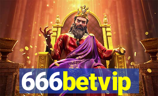 666betvip