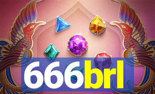 666brl