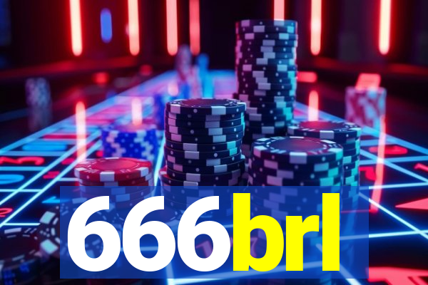 666brl