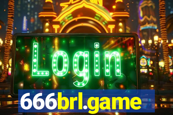 666brl.game