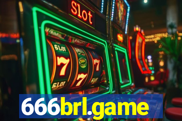 666brl.game