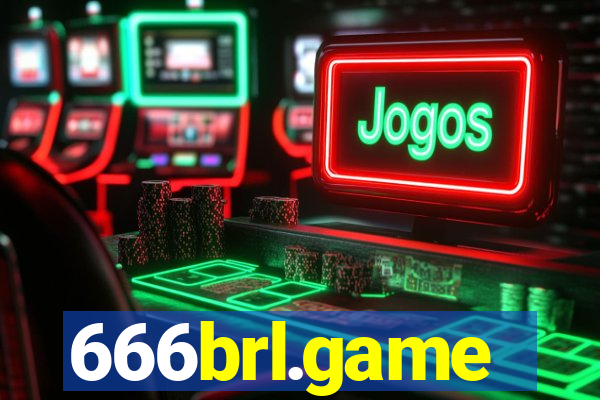 666brl.game