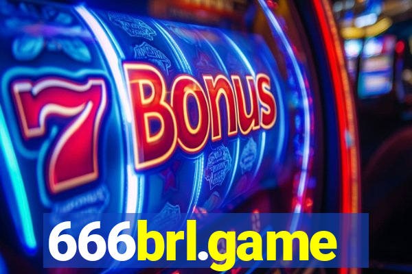 666brl.game