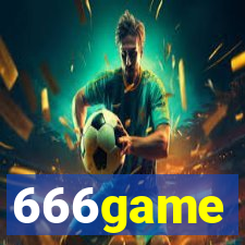 666game