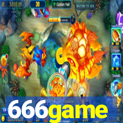 666game