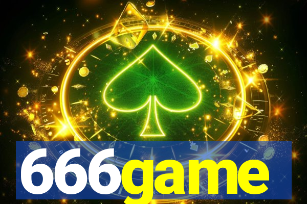 666game