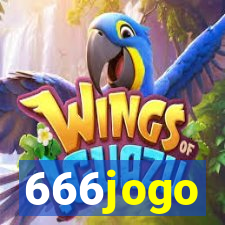 666jogo