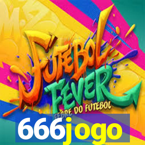 666jogo