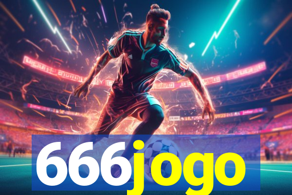 666jogo