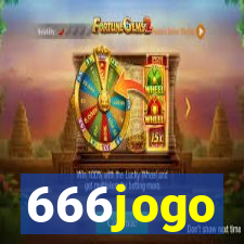 666jogo