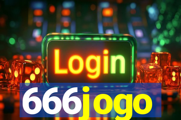 666jogo