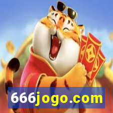 666jogo.com