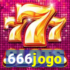 666jogo