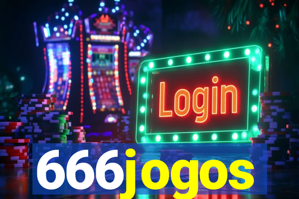 666jogos